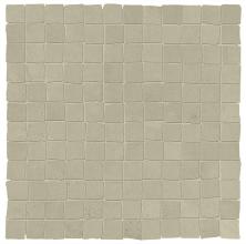 images/productimages/small/Piet Boon_Concrete Tile_Shell 30x30 mosaico.jpg